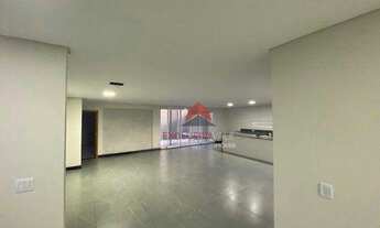 Imagem 6: Casa nova com 3 suítes à venda, 370 m² por R$ 2.997.000 - Urbanova - São José dos Campos/S