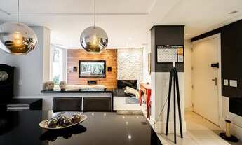 Imagem 2: PORTO ALEGRE - Apartamento Padrão - Petrópolis