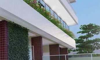 Imagem 2: Oportunidade!! 2 dorms, Tupi