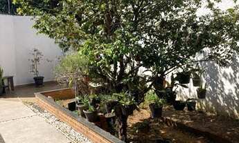 Imagem 2: Sobrado Jardim Regina Indaiatuba/SP