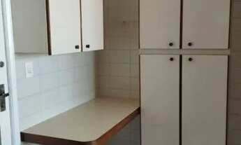 Imagem 5: Apartamento com 1 dormitório à venda, 53 m² por R$ 738.000 - Laranjeiras - Rio de Janeiro