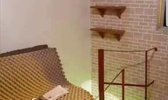 Imagem 5: Alugo Kitnet no Vidigal