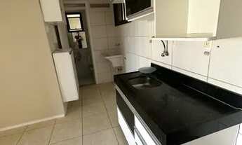 Imagem 2: Alugo Ap 2 quartos Ponta do Farol