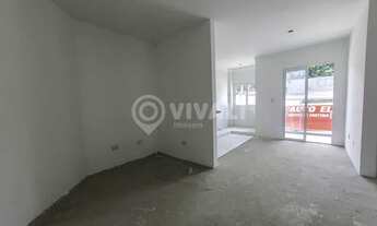 Imagem 5: Apartamento - / Residencial / Giardino D´ Itália
