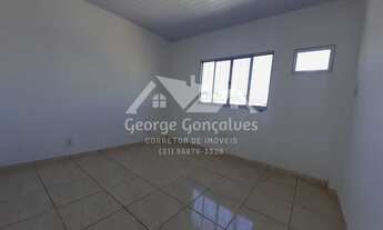 Imagem 10: Aluga-se apartamento MARAVILHOSO na Itatiaia