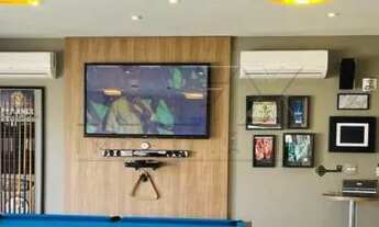 Imagem 7: Casa Condomínio em Bauru