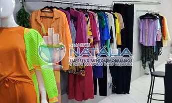 Imagem 5: Sala, Tucuruvi, São Paulo, Cod: 66430