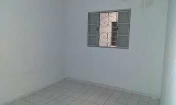 Imagem 4: Casa para Locação em São Paulo, Jardim Peri, 1 dormitório, 1 banheiro