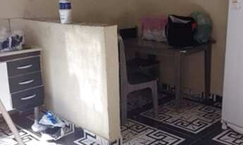 Imagem 6: Casa Para Alugar Jardim Paraíso