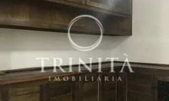 Imagem 6: Cobertura em Barra da Tijuca - Rio de Janeiro