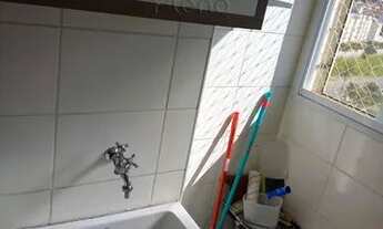 Imagem 7: Venda e locação