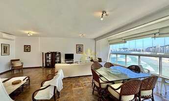 Imagem: Apartamento com 4 dormitórios à venda