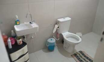 Imagem 7: Casa no Leite Neto