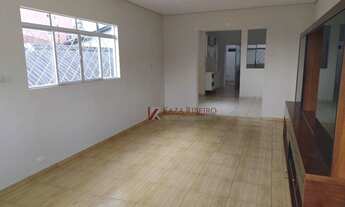 Imagem 5: Casa com 3 dormitórios para alugar por R$ 2.000,00/mês - Jardim Vista Linda - São Paulo/SP