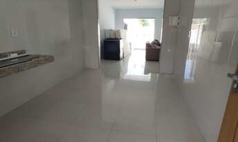 Imagem 7: DV - Casa a venda em Itapuã