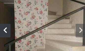 Imagem 3: Casa comercial 131m²