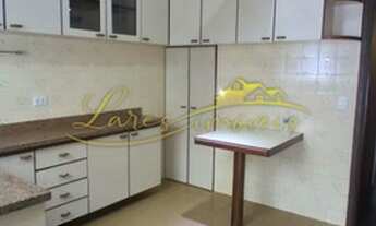 Imagem 3: Sobrado - Jardim Ester