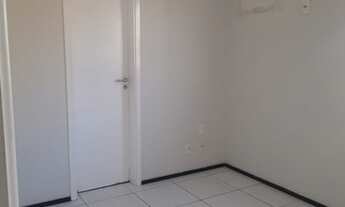 Imagem 6: GRAN PARK PÁSSAROS