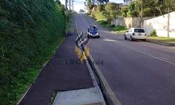 Imagem 3: Colombo - Casa em Condomínio - São Dimas