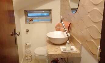 Imagem 4: SOBRADO - VILA MADALENA - SP