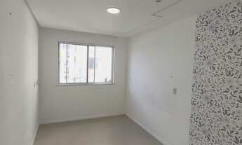 Imagem 6: Flex Piata excelente oportunidade 3/4