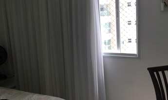 Imagem 5: Harmonie Jardins Residence