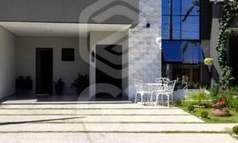 Imagem 2: INDAIATUBA - Casa de Condomínio - JARDIM MANTOVA