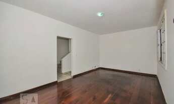 Imagem 4: Casa de Condomínio para Aluguel - Freguesia , 3 Quartos, 225 m2