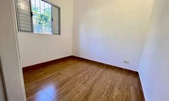 Imagem 4: Apartamento para aluguel, 70 metros quadrados com 2 quartos em Santana - São Paulo - SP