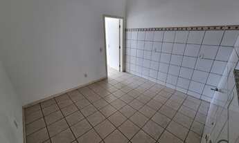 Imagem 7: Apartamento para aluguel com 30 metros quadrados com 1 quarto em Ponte do Imaruim - Palhoç