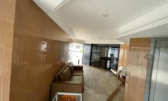 Imagem 3: Alugo apartamento Mobilado no condomínio terraço das torres na Kaliandia centro