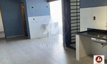 Imagem 7: Casa (térrea na rua) 2 dormitórios, cozinha planejada