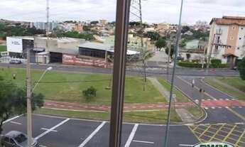 Imagem 4: Apartamento com 2 dormitórios à venda, 73 m² por R$ 190.000,00 - Jardim Vera Cruz - Soroca