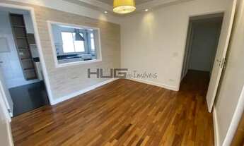 Imagem 3: Apartamento 2 domritórios, 2 vagas - Jardins