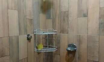 Imagem 3: Casa de Vila em Vigario Geral