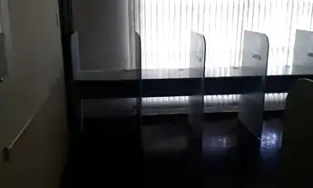 Imagem 2: Casa comercial para alugar no Centro de Votorantim -SP