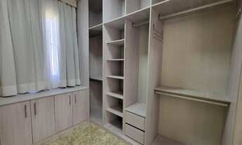 Imagem 7: Linda casa térrea em Condomínio