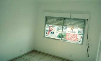 Imagem 7: APARTAMENTO com 2 dormitórios para alugar com 139.39m² por R$ 1.000,00 no bairro Marechal