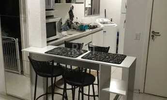 Imagem 3: Apartamento em Cavalhada