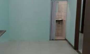 Imagem 3: ALUGO CASA EM BARCELONA