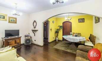 Imagem 5: São Caetano do Sul - Casa Comercial - Santa Paula