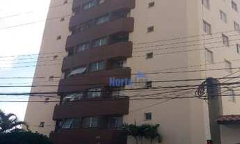 Imagem 2: APARTAMENTO FREGUESIA 2 DORMITÓRIOS