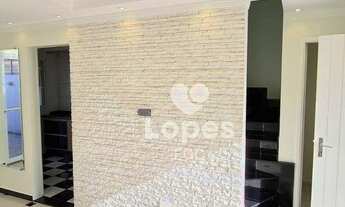 Imagem 3: Sobrado com 3 dormitórios à venda, 100 m² por R$ 680.000,00 - Aricanduva - São Paulo/SP