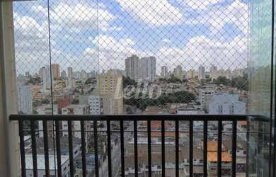 Imagem 7: São Paulo - Apartamento Padrão - Mandaqui