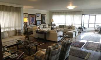 Imagem 6: Apt 3 Suítes, Federação