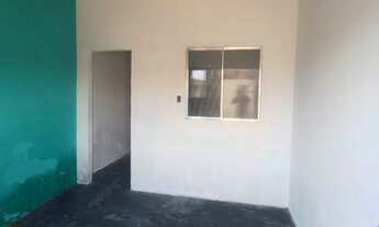 Imagem: Alugo kitnet no bairro Gurupi