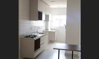 Imagem 2: Apto LARIS Condomínio