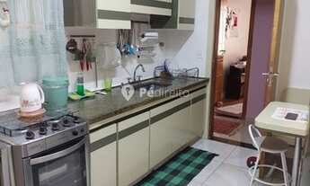 Imagem 7: Apartamento à venda no bairro Moóca - São Paulo/SP