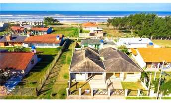 Imagem: Casa em Nova Tramandaí