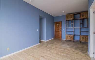 Imagem 4: Apartamento com 3 dormitórios - 100m² - Edifício Antúrios - Batista Campos- Belém/PA